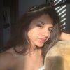 pris_orozco